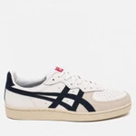 фото Onitsuka Tiger GSM White/Navy