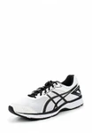 фото ASICS ASICS AS455AMJHR02