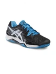 фото ASICS Спортивная обувь GEL-RESOLUTION 6 CLAY