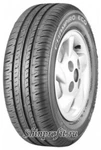 фото GT Radial Champiro ECO 205/70 R15 96T