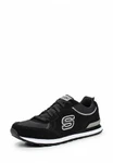 фото Skechers Skechers SK261AMMGF46