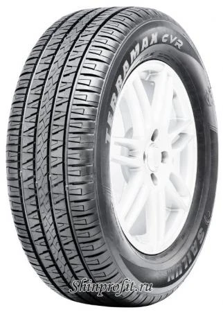 Фото Sailun Terramax CVR 255/50 R19 107V