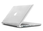 фото Speck SeeThru Speck SeeThru Hard Shell для MacBook Pro 15 Unibody