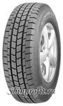 фото Goodyear Cargo Ultra Grip 2 205/70 R15C 106/104R нешип