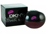 фото DKNY Night Delicious 50мл Стандарт