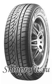 Фото Kumho IZen KW15 215/70 R15 102T