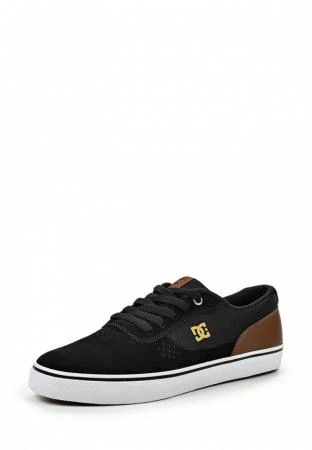 Фото DC Shoes DC Shoes DC329AMJBR82