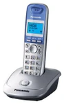 фото KX-TG2511RUS DECT-Система