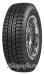 фото Cordiant Polar SL 235/55 R18 105H