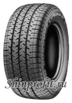 фото Michelin Agilis 51 215/65 R15 104/102T