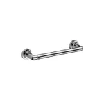 фото Hansgrohe Axor Citterio 41730000 Поручень для ванны (хром)