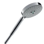 фото Hansgrohe Axor Urquiola 28519880 Ручной душ