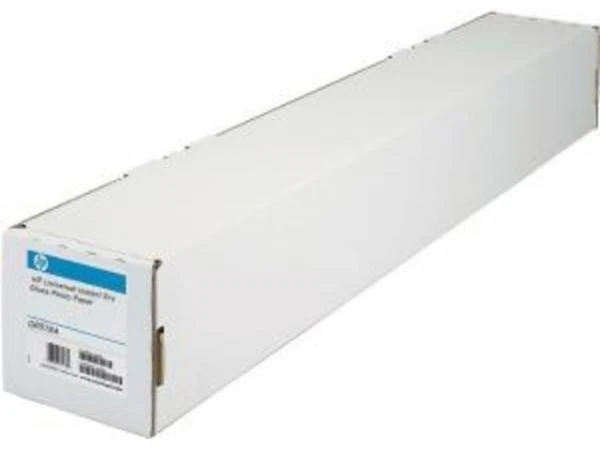 Фото HP Universal Satin Photo Paper 200 гр/м2, 914 мм x 30,5 м