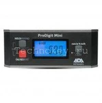 фото Уровень электронный ADA ProDigit Mini