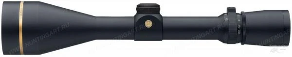 Фото Оптические прицелы Leupold серии VX-3, 3.5-10x50