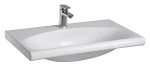 фото Ideal Standard Daylight K072701