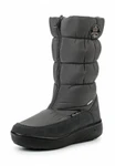 фото King Boots King Boots KI008AWLDT40