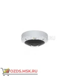 фото AXIS M3057-PLVE (01177-001) IP-камера FishEye