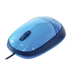 фото Мышь проводная LOGITECH M105