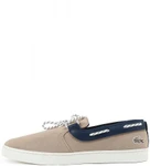 фото Lacoste 731CAM0005LR3T