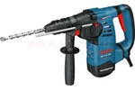 фото Bosch Bosch GBH 3-28 DFR Professional