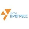 Фото Семинар "Подготовка к внедрению новых требований стандарта ISO 9001-2015 и управление рисками"