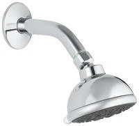 Фото Верхний душ Grohe 27290 000 Tempesta