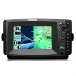 фото Humminbird Эхолот Humminbird 858c DI Combo