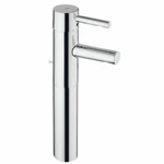 фото GROHE Essence 32247000 Высокий смеситель для раковины