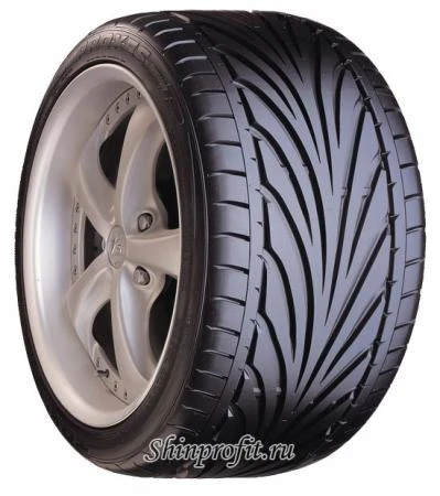 Фото Toyo Proxes T1-R 225/50 ZR17 94Y