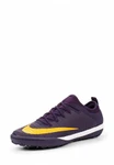 фото Nike Nike NI464AMJFC43