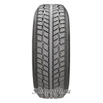 фото Kingstar RW07 235/65 R17 108S шип