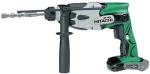 фото Аккумуляторный перфоратор HITACHI DH18DL