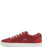 фото Lacoste 731SPW0088047T