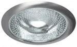 фото Светильник Downlight DORADO 226 03 01 Comtech