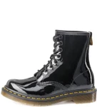 фото Dr. Martens Ботинки Dr. Martens 11821011 black