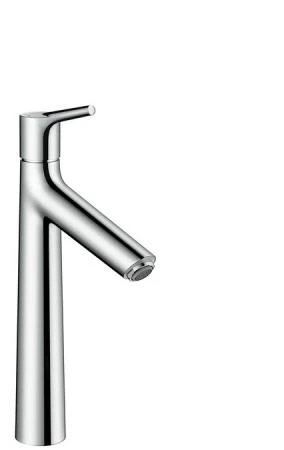 Фото Hansgrohe Talis S 190 72032000 Смеситель для умывальника | интернет-магазин сантехники Santehmag.ru