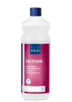 фото Kiilto ANTIFOAM 1л. Пеногаситель 1/6