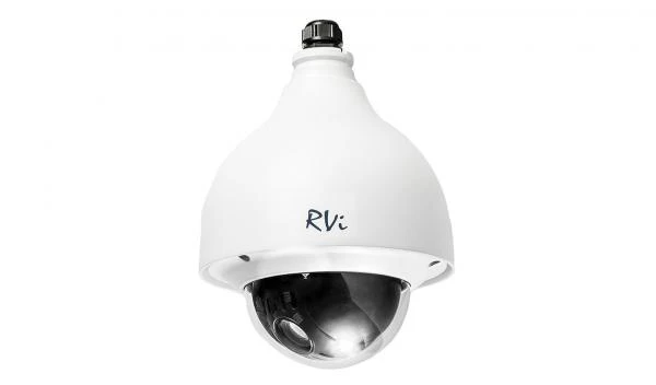 Фото RVi-IPC52Z12