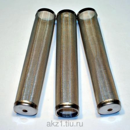 Фото ?????? ???????? ??? ???? King ? Merkur 60 mesh 167027