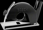 фото Кожух Bosch 2605510264