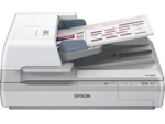 фото Epson Workforce DS-70000N