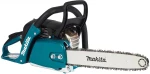 фото Бензопила Makita EA4301F38C