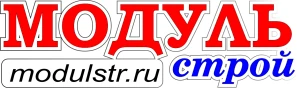 Фото Модульные здания.