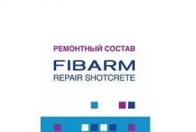 Фото FibArm Repair Shotcrete