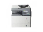 фото Canon imageRUNNER 1730i