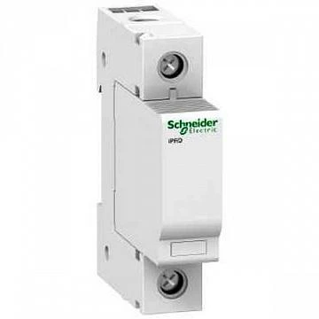 Фото УЗИП Т2 iPRD 65r 65kA 460В 1П IT СИГНАЛ | код. A9L16555 | Schneider Electric