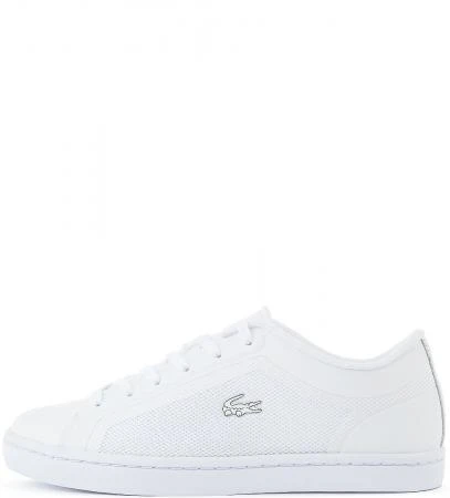 Фото Lacoste 731SPW0074001T