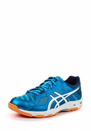 Фото ASICS ASICS AS455AMJHQ73