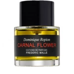 фото Frederic Malle Carnal Flower 50мл Стандарт